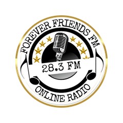28.3 Forever Friends FM