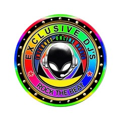 Exclusive DJ