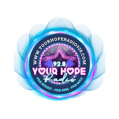 YourHopeRadio 92.8