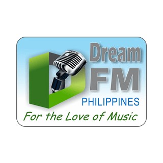 Dream FM Philippines