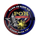 Pinoy Online Radio FM
