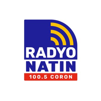 Radyo Natin Coron