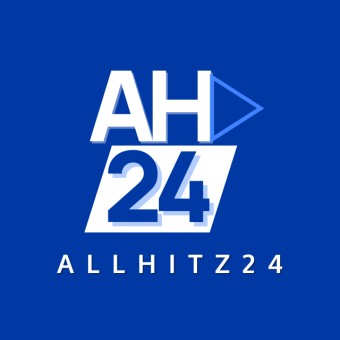 AllHitz24