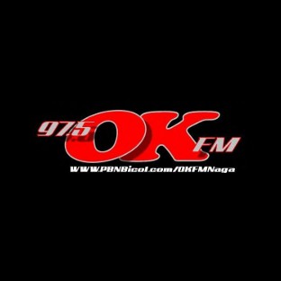 DZOK - FM Naga