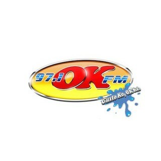 OK FM 97.1 Legazpi