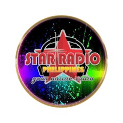 Star Radio Philippines