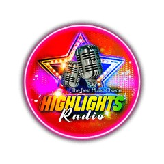 Highlights Radio