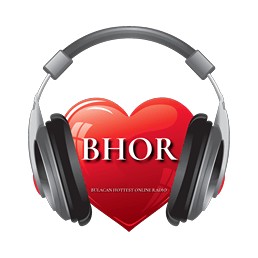 Bulacan Hottest Online Radio Philippines