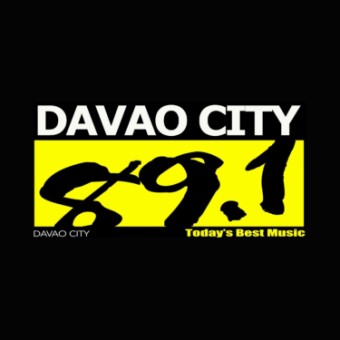 Magic 89.1 FM