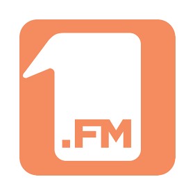 1.FM - Essential Classical