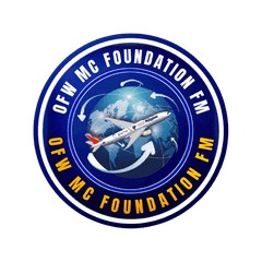 OFW MC FOUNDATION