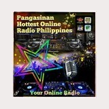 Pangasinan Hottest Online Radio Philippines