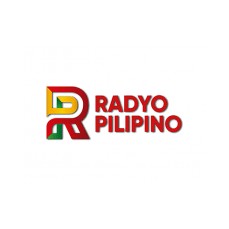Radyo Pilipino