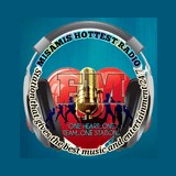 Misamis Hottest FM Radio