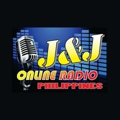 J & J ONLINE RADIO PHILIPPINES