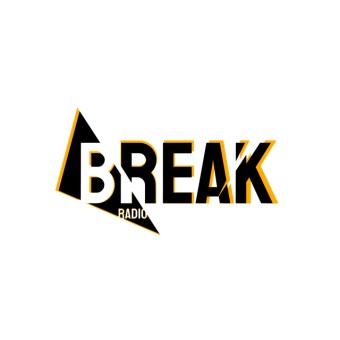 Break Radio