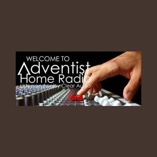 Adventist Home Radio