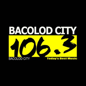 Magic 106.3 FM