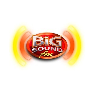 Big Sound FM