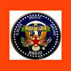 ILOCOS MUSIC ONLINE RADIO