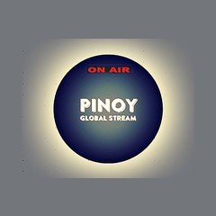 Pinoy Global Stream