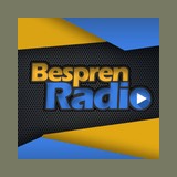 Bespren Radio