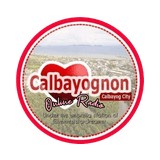 CALBAYOGNON ONLINE RADIO
