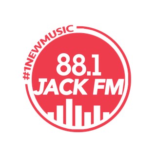Jack FM 88.1