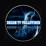 DREAM TV PHILIPPINES