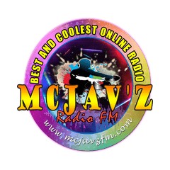 MCJAVZ Radio FM