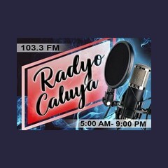Radyo Caluya