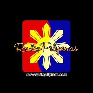 Radio Pilipinas