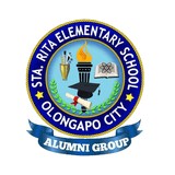 SRES ALUMNI RADIO OM