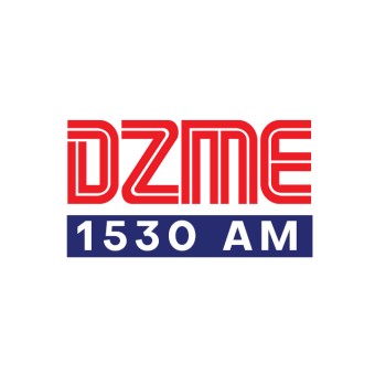 DZME 1530
