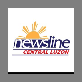 Newsline Central Luzon 103.1 FM