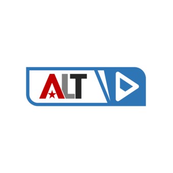 Raudio ALT