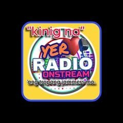 Yer Radio Onstream