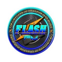 Flash FM