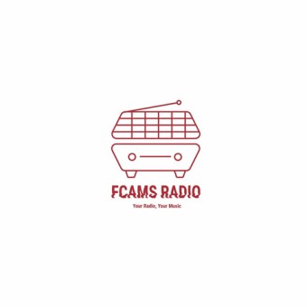 F-Cams Radio