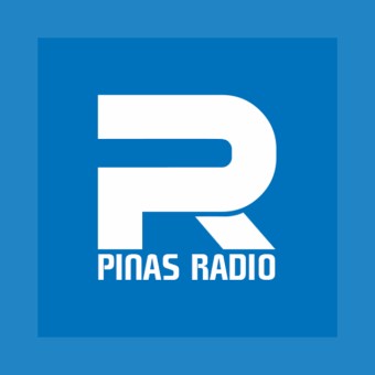 Pinas Radio