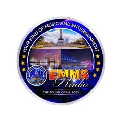 EMMS May FM Radio