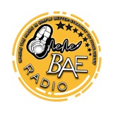 BAE Radio