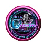 101.6 Dream Radio