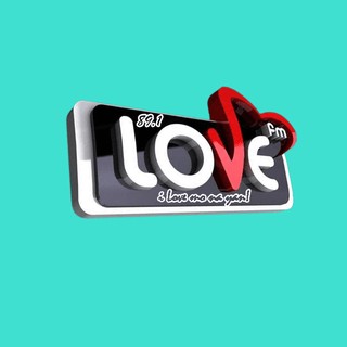 89.1 LOVE FM