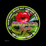 Decire Radio
