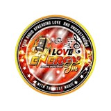 Love Energy FM