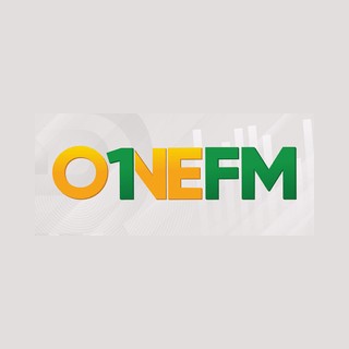 One FM