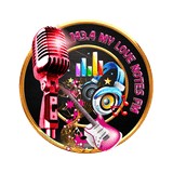 143.4 My Love Notes FM