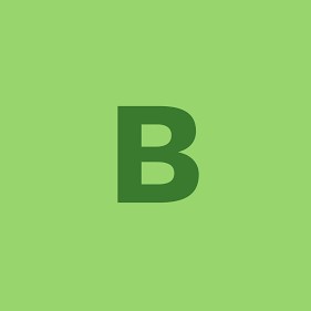 Blind Techno Radio