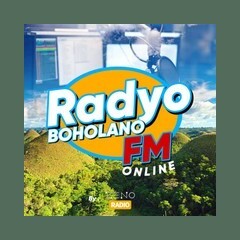 Radyo Boholano FM
